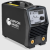 G. MICRODC 203 VRD -SIN ACC- - -