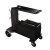 CARRO W G. MICROTIG-DC-252 PULSE