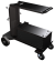 CARRO MICROTIG-DC-502 PULSE AC/DC