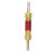 CARTUCHO ME-GAS COMB.8M/M
