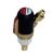 CARTUCHOS ANTIRRETORNO-COMBUST.-KIT-