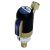 CARTUCHOS ANTIRRETORNO-OX-KIT-