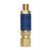 CARTUCHO RE-3/8-IZQ.GAS COMB.