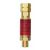 CARTUCHO SE-1/4 IZQ.GAS COMB.