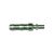 MACHO EURO COMB.8MM REG.Y MANG