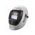 CASCO NEGRO 9-12/13 -UD-