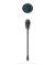 CONECTOR RAPIDO SOPLETE PRO 7P TUCHEL