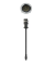 CONECTOR RAPIDO SOPLETE PRO 8P UTG EWM