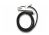 KIT CABLE MASA 150A-1X16/4M-10-25 MP200