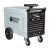 G. D-352 230/400V CON ACCESORIOS  - -