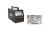 MICROTIG 253 / 323 / 403 / 503 DC HF PULSE