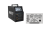 MICROTIG 323 / 403 / 503 AC/DC PULSE