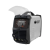 G. SMARTCUT 60 LED - -