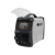 G. SMARTCUT 40 LED - -