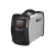 G. SMARTCUT 100 LED - -