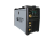 G. MULTIARC 180C NL SYNERGIC PULS - -