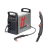 G. POWERMAX 65 - -