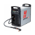 G. POWERMAX 105 - -