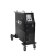 G. MULTIMIG 403C BASIC CARRO - -