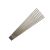 NIPPON R-46 2,5X350
