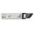 NIPPON B-80 3,2X350