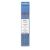 ELECTRODO TUNGSTENO 1,6 2%TO