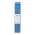 ELECTRODO TUNGSTENO 4,0 1,5%LANT. DORADO