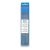 ELECTRODO TUNGSTENO 3,2 2%CERIO GRIS