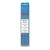 ELECTRODO TUNGSTENO 3,0 2%TO