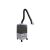 F.AMC3000 MOVIL 1B/2M