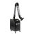 F. MEC-2400 MOVIL -1X230V-