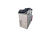 G. LASER 3000W RAYCUS 1 DIBUJO - -