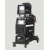 G. MULTIMIG 350 LCD SYN 5M - -