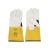 GUANTES DE TIG PIEL FLOR VACUNO TALLA L