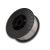 NIPPON FG-702 1,2