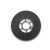 NIPPON FG-702 1,2 4,5KG