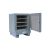 HORNO ELECTRODOS HSE-350 1FASE