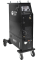 G. MULTIMIG 403CW SYN  - -