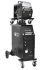 G. MULTIMIG 403MW SYN  - -