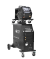 G. MULTIMIG 303M PULSE  - -