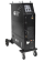G. MULTIMIG 503CW BASIC  - -