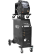 G. MULTIMIG 403MW BASIC - -