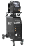 G. MULTIMIG 303MW PULSE  - -