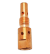 PORTAPUNTA M6 SB-15