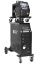 G. MULTIMIG 403MW PULSE  - -