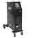 G. MULTIMIG 403CW PULSE  - -