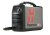 G. POWERMAX 30 XP - -