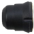 TOBERA SMARCUT 40/60 LED PQ-2