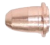 BOQUILLA 0.9MM 40A SMARTCUT 40 LED PQ-10