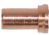BOQUILLA 1.6MM 120A SMARTCUT 100 LED P10